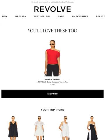 No Thumbnail Set