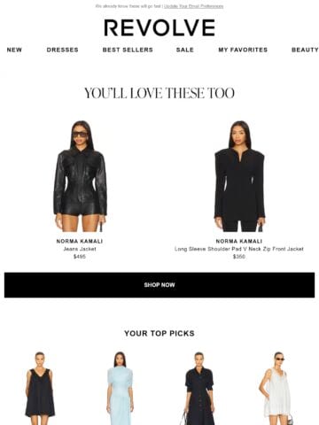 No Thumbnail Set