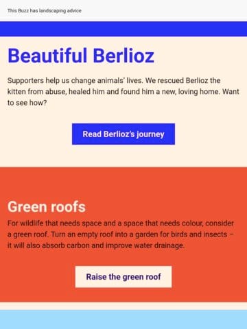 No Thumbnail Set