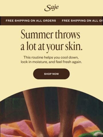 No Thumbnail Set