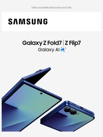No Thumbnail Set