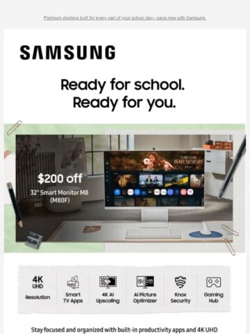 No Thumbnail Set