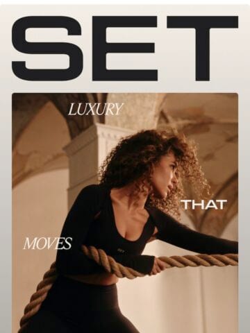 No Thumbnail Set