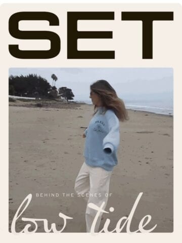 No Thumbnail Set