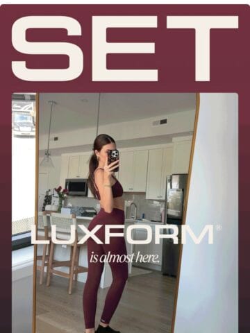 No Thumbnail Set