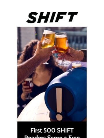 No Thumbnail Set