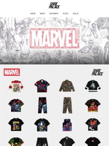 No Thumbnail Set