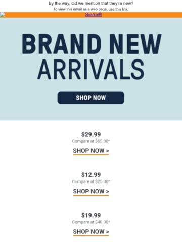 No Thumbnail Set