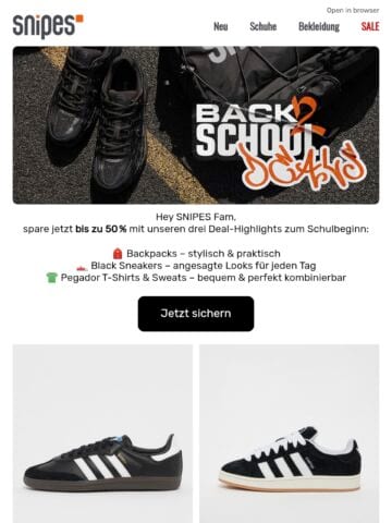 No Thumbnail Set