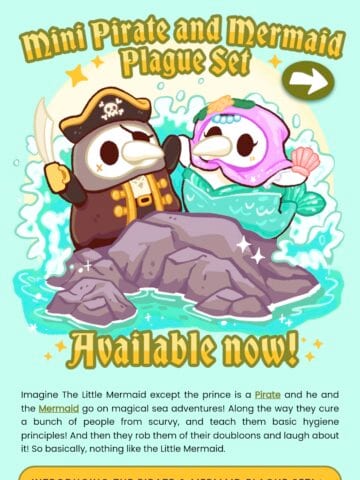 No Thumbnail Set