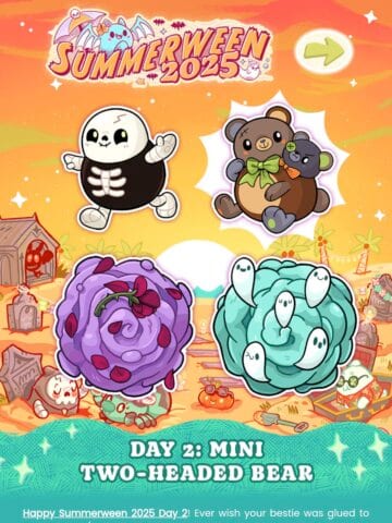 No Thumbnail Set