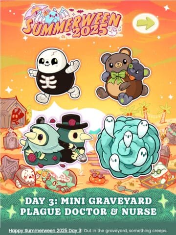 No Thumbnail Set
