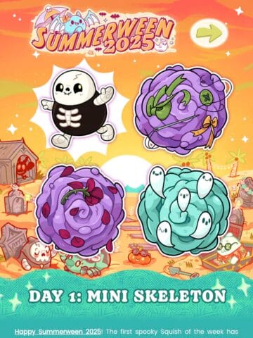 No Thumbnail Set