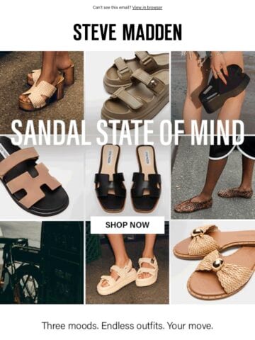 No Thumbnail Set