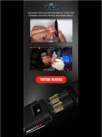 No Thumbnail Set
