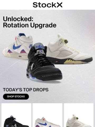 No Thumbnail Set
