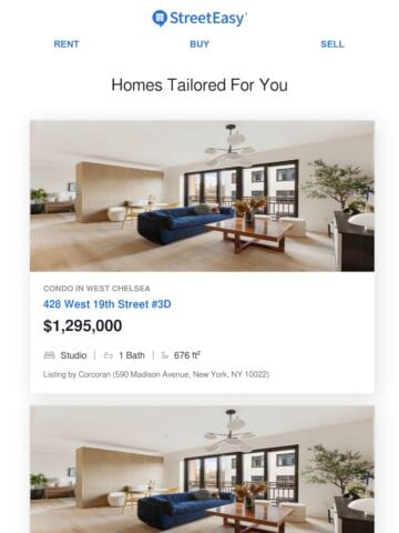 No Thumbnail Set