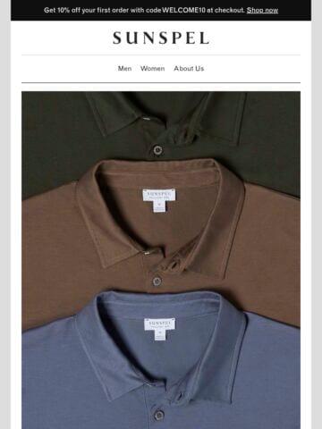 No Thumbnail Set