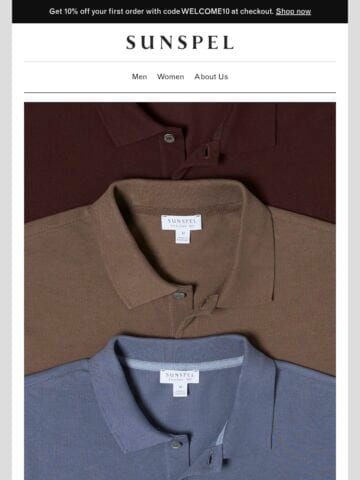 No Thumbnail Set