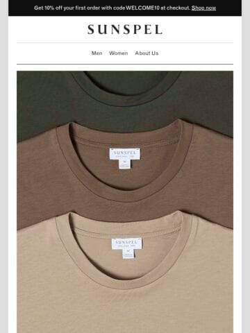 No Thumbnail Set