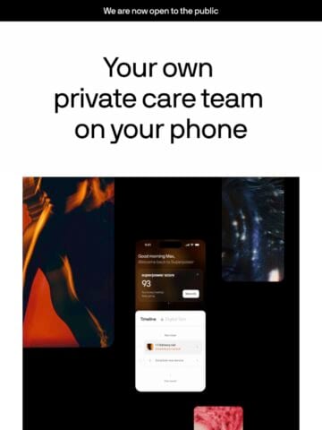 No Thumbnail Set