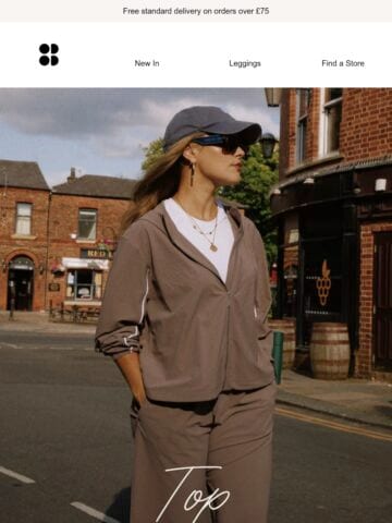 No Thumbnail Set