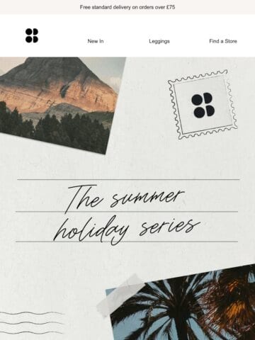 No Thumbnail Set