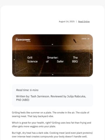 No Thumbnail Set