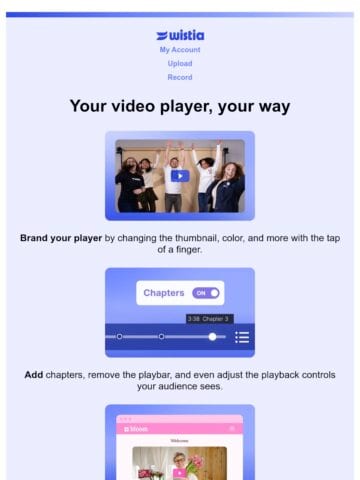No Thumbnail Set