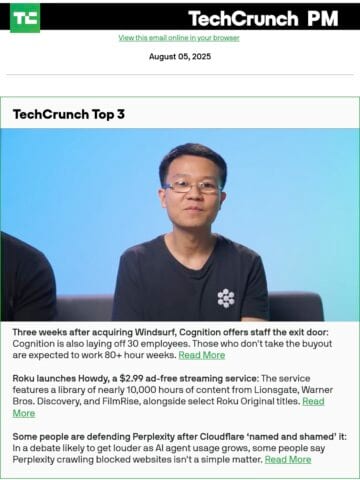 No Thumbnail Set