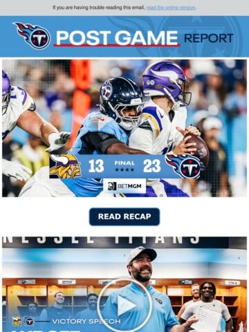 No Thumbnail Set