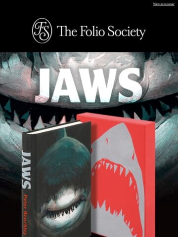 No Thumbnail Set