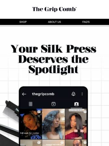 No Thumbnail Set