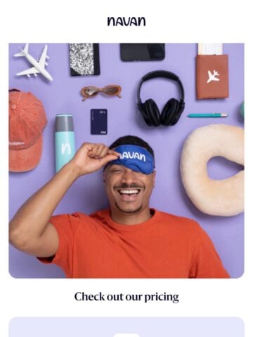 No Thumbnail Set