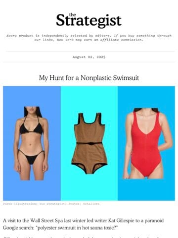No Thumbnail Set
