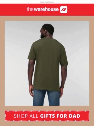 No Thumbnail Set