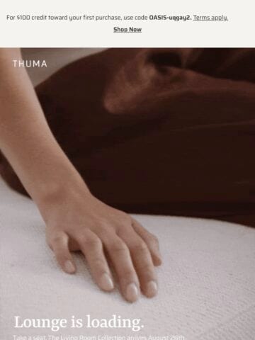 No Thumbnail Set