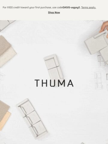 No Thumbnail Set