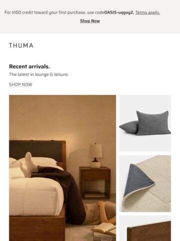 No Thumbnail Set