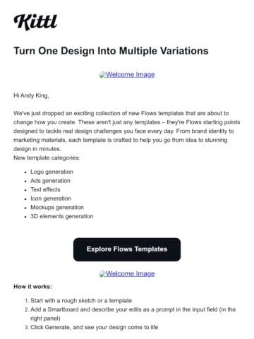 No Thumbnail Set