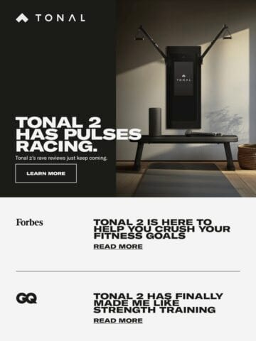 No Thumbnail Set