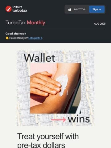 No Thumbnail Set