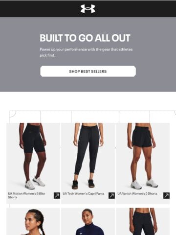 No Thumbnail Set
