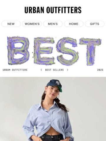 No Thumbnail Set