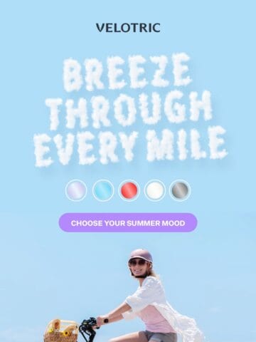 No Thumbnail Set