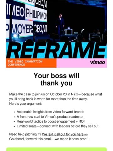 No Thumbnail Set
