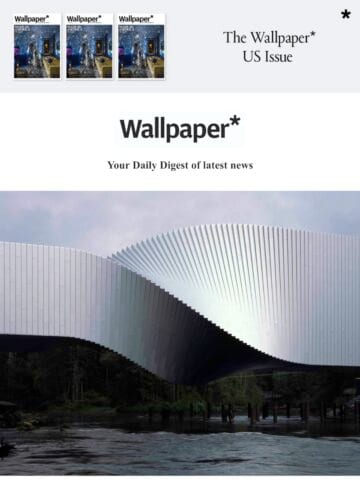 No Thumbnail Set