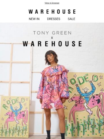 No Thumbnail Set