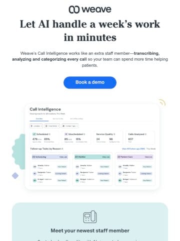No Thumbnail Set