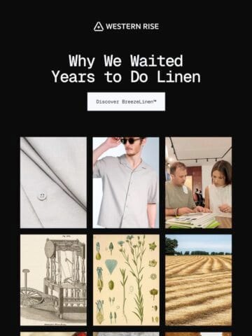 No Thumbnail Set